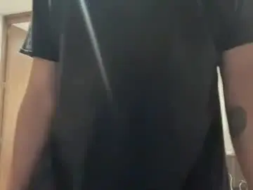 Chaturbate Sex Cam of bdever7