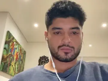 Chaturbate Best live sex cam show of bdever7