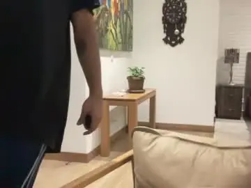Chaturbate Nude Webcam of bdever7