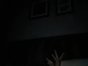 Chaturbate Live Porn of bdever7