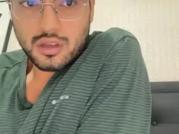 Chaturbate Free Porn Cam of bdever7