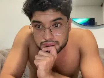 Chaturbate Watch Live Sex Cams of bdever7