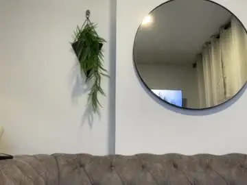 Chaturbate Free Live Porn of bdever7