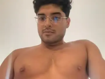 Chaturbate Sex Cam of bdever7