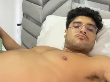 Chaturbate Adult Webcams of bdever7