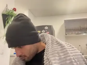 Chaturbate Watch Live Sex Cams of bdever7