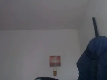 Chaturbate Sex Chat of american_challenges