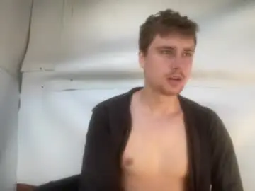 Chaturbate Private Sex Chat of hotgentleman_3003