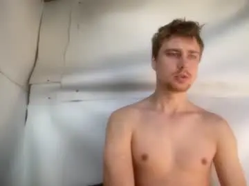 Chaturbate Nude Webcam of hotgentleman_3003