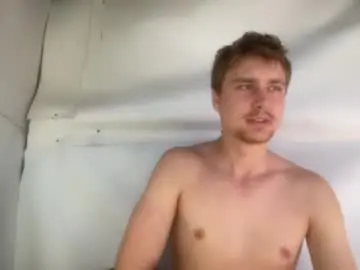 Chaturbate Adult Webcam of hotgentleman_3003