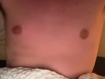 Chaturbate Sex Chat of jake23875