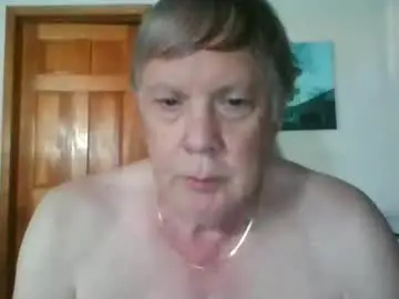 Chaturbate Adult Webcam of jonanbnj