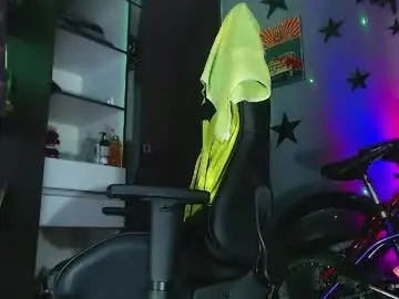Chaturbate Free Porn Cam of justinsc