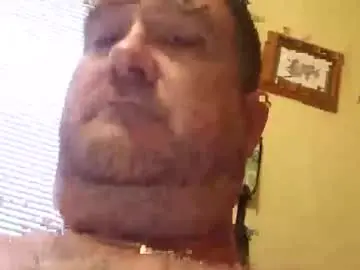 Chaturbate Free Porn Cam of mikemalas1000