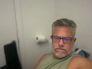 Chaturbate Free Live Porn of nxnw6767