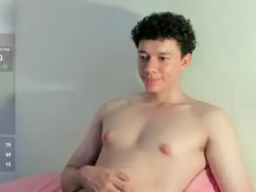 Chaturbate Private Sex Chat of seder_4