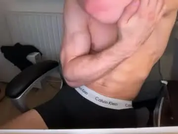 Chaturbate Watch Live Sex Cams of silver050