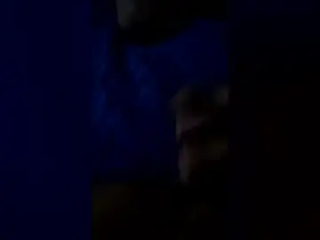 Chaturbate Watch Live Sex Cams of tdog5434
