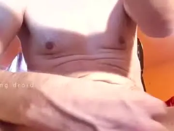 Chaturbate Best live sex cam show of drhorsedick666