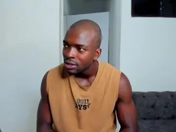 Chaturbate Free Porn Cam of dylantaylor_1