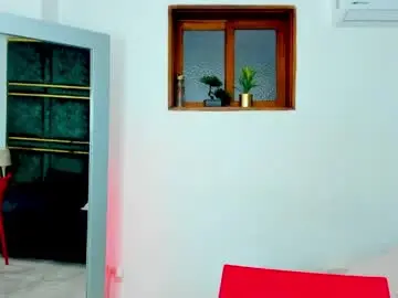 Chaturbate Sex Cam of dylantaylor_1