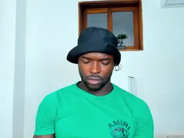 Chaturbate Sex Chat of dylantaylor_1