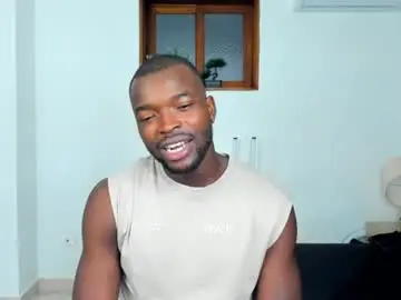 Chaturbate Adult Video Chat of dylantaylor_1