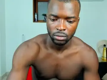 Chaturbate Adult Webcam of dylantaylor_1