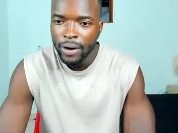 Chaturbate Sex Cam of dylantaylor_1