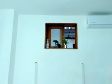 Chaturbate Live Sex of dylantaylor_1