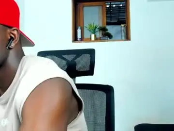 Chaturbate Best live sex cam show of dylantaylor_1