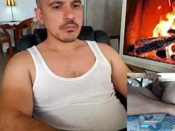 Chaturbate Adult Webcams of gymd4ddy