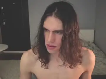 Chaturbate Free Live Porn of milaslovv