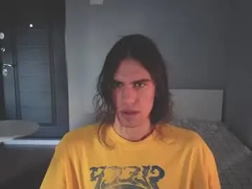 Chaturbate Free Porn Cam of milaslovv