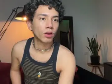 Chaturbate Best Webcam of noah_and_steven