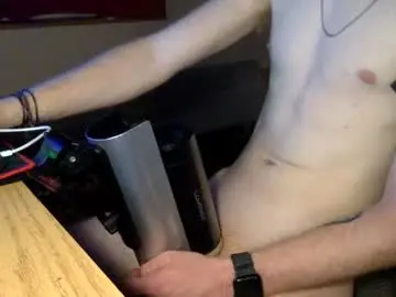 Chaturbate Free Live Porn of someonewith6