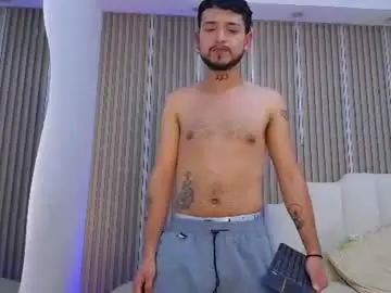 Chaturbate Watch Live Sex Cams of steven_skiing
