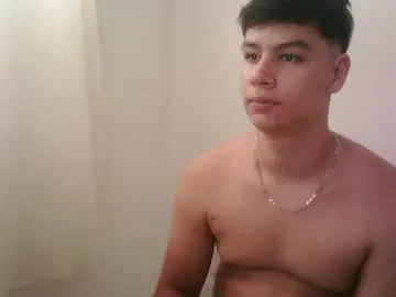 Chaturbate Free Live Porn of zeus_183