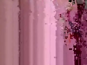 Chaturbate Free Live Porn of 44tommmy44