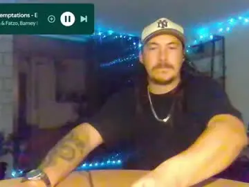 Chaturbate Free Porn Cam of alexx1169