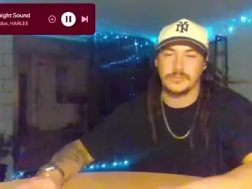Chaturbate Live Porn of alexx1169