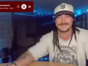 Chaturbate Private Sex Chat of alexx1169