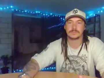 Chaturbate Live Sex Cam of alexx1169