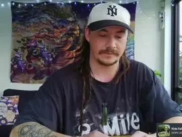 Chaturbate Watch Live Sex Cams of alexx1169