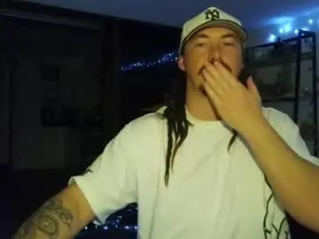 Chaturbate Live Sex of alexx1169