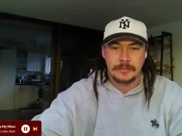 Chaturbate Best Webcam of alexx1169