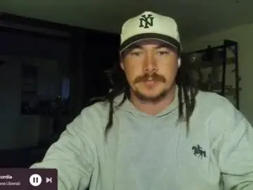 Chaturbate Private Sex Chat of alexx1169