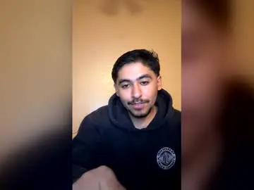 Chaturbate Private Sex Chat of christianmoreno7766