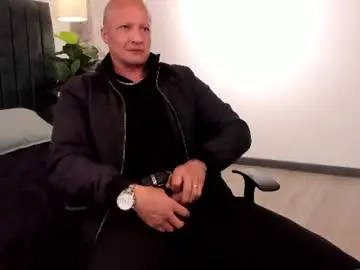 Chaturbate Live Sex Cam of damiancavalli