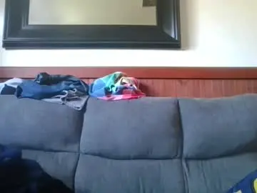 Chaturbate Live Sex of eazyb1991